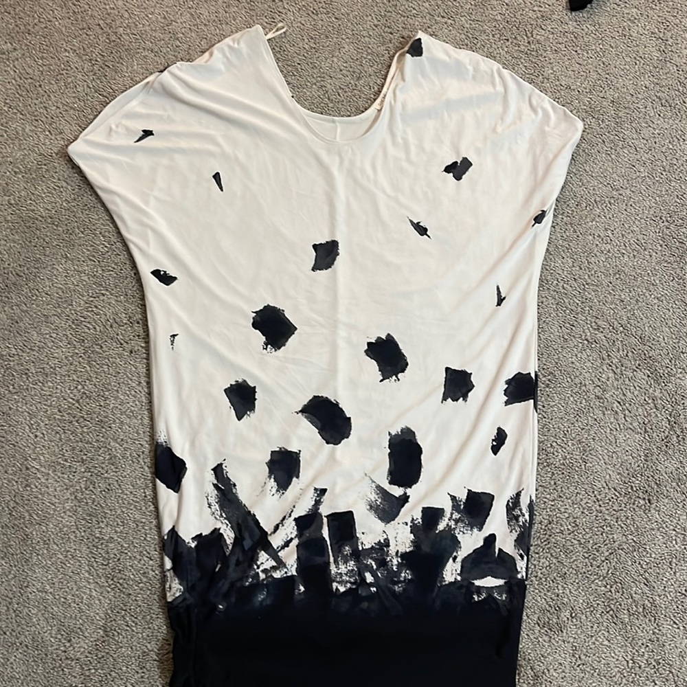 Rachel Rachel Roy Dress